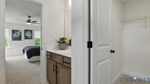 Tiny photo for 8481 Roden Drive, Mechanicsville, VA 23111 (MLS # 2626777)
