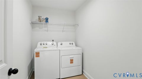 Tiny photo for 8481 Roden Drive, Mechanicsville, VA 23111 (MLS # 2626777)