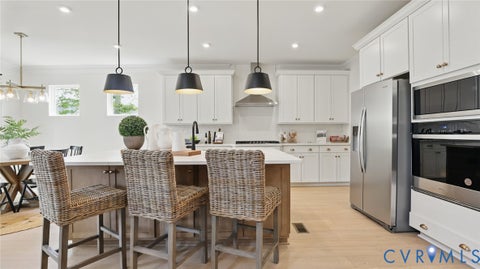 Tiny photo for 8481 Roden Drive, Mechanicsville, VA 23111 (MLS # 2626777)