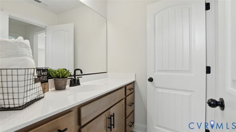 Tiny photo for 8481 Roden Drive, Mechanicsville, VA 23111 (MLS # 2626777)