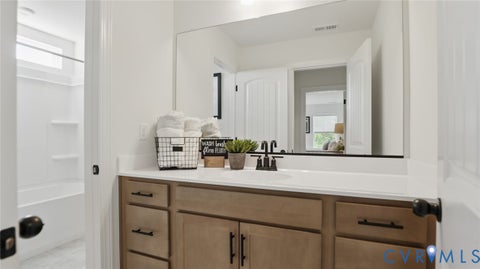Tiny photo for 8481 Roden Drive, Mechanicsville, VA 23111 (MLS # 2626777)