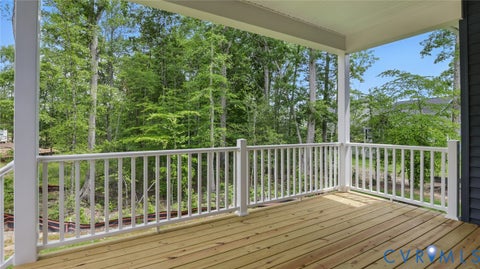 Tiny photo for 8481 Roden Drive, Mechanicsville, VA 23111 (MLS # 2626777)