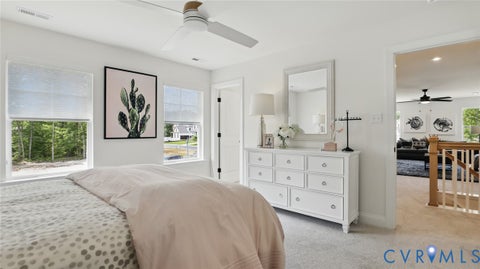 Tiny photo for 8481 Roden Drive, Mechanicsville, VA 23111 (MLS # 2626777)