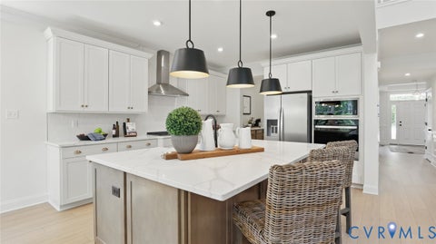 Tiny photo for 8481 Roden Drive, Mechanicsville, VA 23111 (MLS # 2626777)