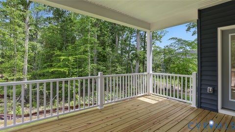 Tiny photo for 8481 Roden Drive, Mechanicsville, VA 23111 (MLS # 2626777)