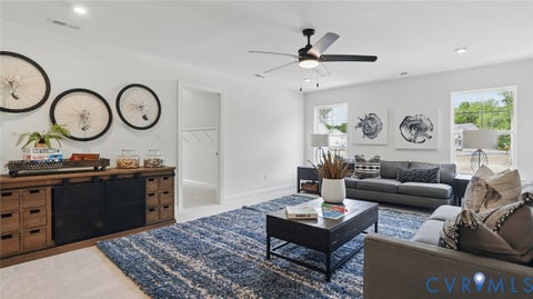 Tiny photo for 8481 Roden Drive, Mechanicsville, VA 23111 (MLS # 2626777)