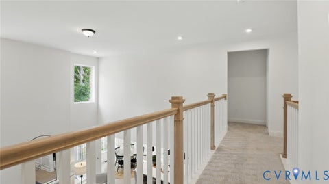 Tiny photo for 8481 Roden Drive, Mechanicsville, VA 23111 (MLS # 2626777)