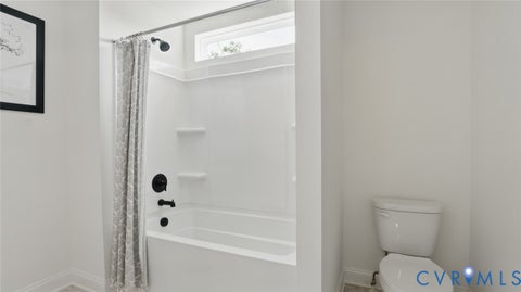 Tiny photo for 8481 Roden Drive, Mechanicsville, VA 23111 (MLS # 2626777)