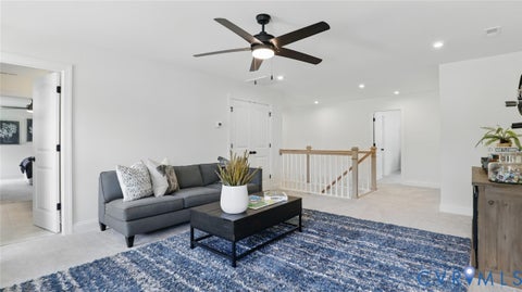 Tiny photo for 8481 Roden Drive, Mechanicsville, VA 23111 (MLS # 2626777)