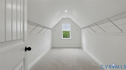 Tiny photo for 8481 Roden Drive, Mechanicsville, VA 23111 (MLS # 2626777)