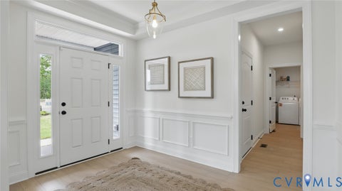 Tiny photo for 8481 Roden Drive, Mechanicsville, VA 23111 (MLS # 2626777)