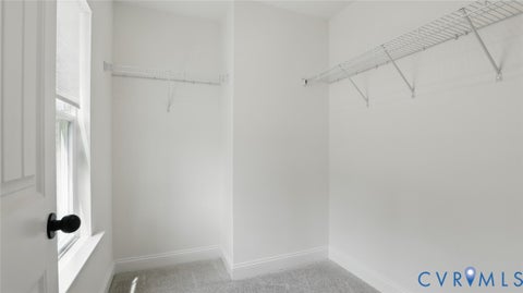 Tiny photo for 8481 Roden Drive, Mechanicsville, VA 23111 (MLS # 2626777)