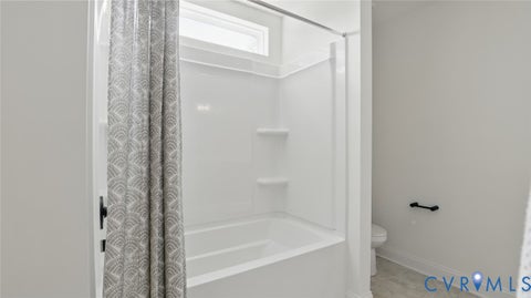 Tiny photo for 8481 Roden Drive, Mechanicsville, VA 23111 (MLS # 2626777)