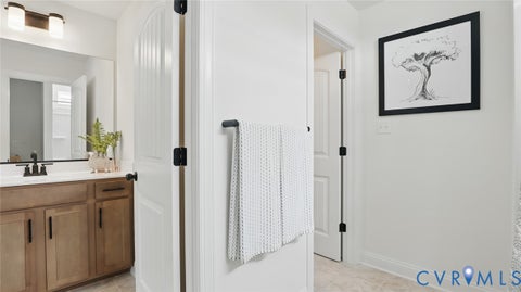 Tiny photo for 8481 Roden Drive, Mechanicsville, VA 23111 (MLS # 2626777)