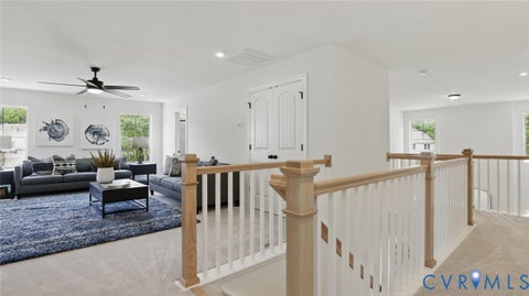 Tiny photo for 8481 Roden Drive, Mechanicsville, VA 23111 (MLS # 2626777)