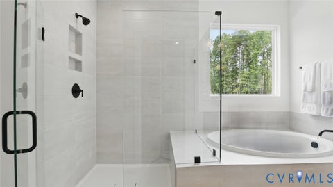 Tiny photo for 8481 Roden Drive, Mechanicsville, VA 23111 (MLS # 2626777)