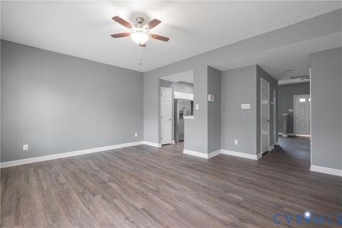Tiny photo for 204 Bay Coat Drive, Richmond, VA 23223 (MLS # 2618545)