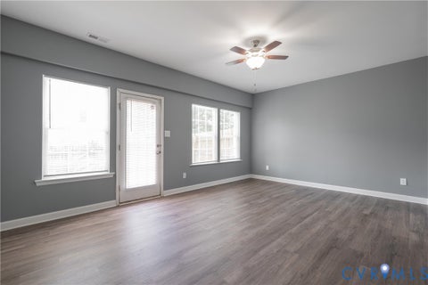 Tiny photo for 204 Bay Coat Drive, Richmond, VA 23223 (MLS # 2618545)