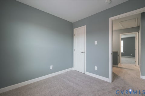 Tiny photo for 204 Bay Coat Drive, Richmond, VA 23223 (MLS # 2618545)
