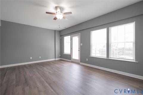 Tiny photo for 204 Bay Coat Drive, Richmond, VA 23223 (MLS # 2618545)
