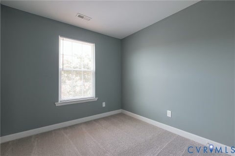 Tiny photo for 204 Bay Coat Drive, Richmond, VA 23223 (MLS # 2618545)