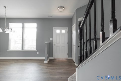 Tiny photo for 204 Bay Coat Drive, Richmond, VA 23223 (MLS # 2618545)