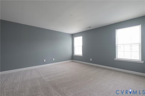 Tiny photo for 204 Bay Coat Drive, Richmond, VA 23223 (MLS # 2618545)