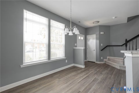 Tiny photo for 204 Bay Coat Drive, Richmond, VA 23223 (MLS # 2618545)
