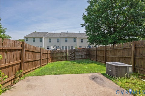 Tiny photo for 204 Bay Coat Drive, Richmond, VA 23223 (MLS # 2618545)