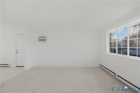 Tiny photo for 5117 Bending Branch Drive, Henrico, VA 23223 (MLS # 2616726)