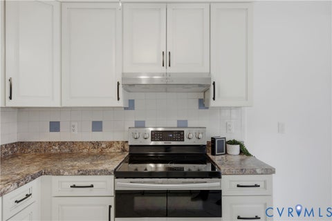 Tiny photo for 5117 Bending Branch Drive, Henrico, VA 23223 (MLS # 2616726)