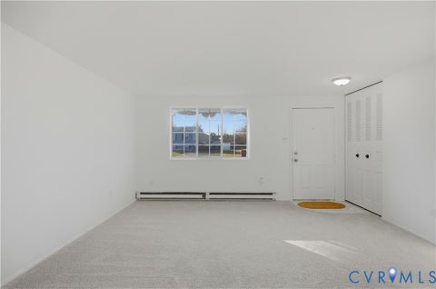 Tiny photo for 5117 Bending Branch Drive, Henrico, VA 23223 (MLS # 2616726)