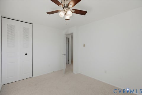 Tiny photo for 5117 Bending Branch Drive, Henrico, VA 23223 (MLS # 2616726)