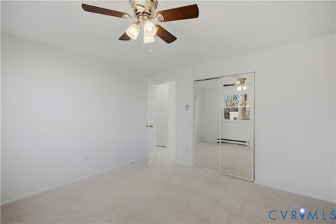 Tiny photo for 5117 Bending Branch Drive, Henrico, VA 23223 (MLS # 2616726)