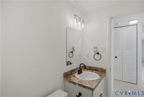 Tiny photo for 5117 Bending Branch Drive, Henrico, VA 23223 (MLS # 2616726)