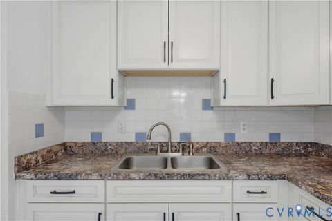 Tiny photo for 5117 Bending Branch Drive, Henrico, VA 23223 (MLS # 2616726)