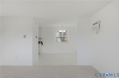 Tiny photo for 5117 Bending Branch Drive, Henrico, VA 23223 (MLS # 2616726)