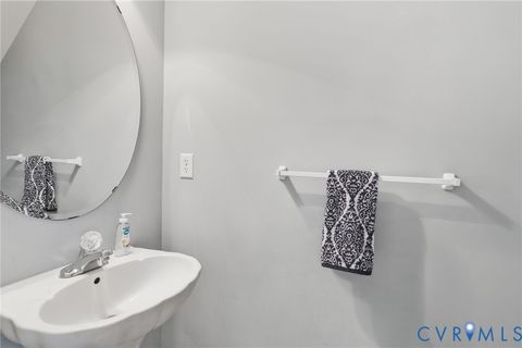 Tiny photo for 4049 Eagle Drive, Hopewell, VA 23860 (MLS # 2532519)