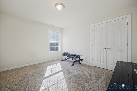 Tiny photo for 2051 Airport Road, Suffolk, VA 23434 (MLS # 2628572)
