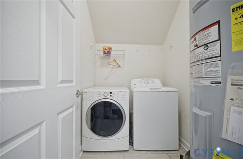 Tiny photo for 2051 Airport Road, Suffolk, VA 23434 (MLS # 2628572)