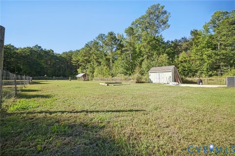 Tiny photo for 2051 Airport Road, Suffolk, VA 23434 (MLS # 2628572)