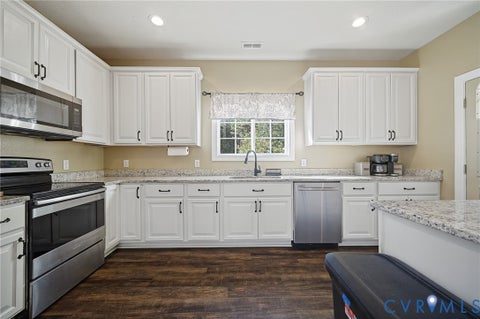 Tiny photo for 2051 Airport Road, Suffolk, VA 23434 (MLS # 2628572)