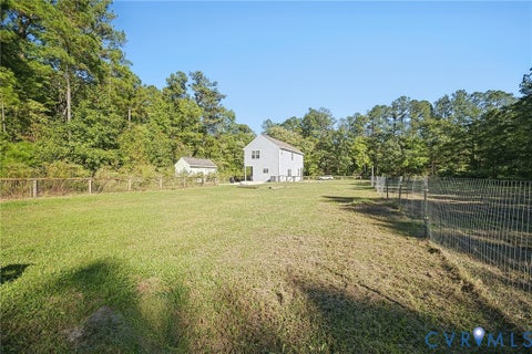Tiny photo for 2051 Airport Road, Suffolk, VA 23434 (MLS # 2628572)