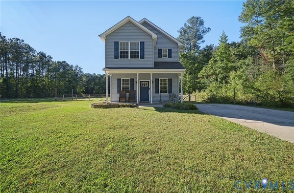 2051 AIRPORT RD, SUFFOLK, VA 23434 - Image e49e371b744b622bff25faedd1ea8fe1/2026937455