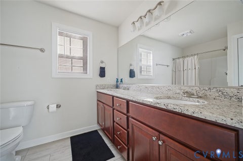 Tiny photo for 2051 Airport Road, Suffolk, VA 23434 (MLS # 2628572)