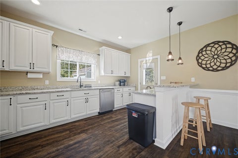 Tiny photo for 2051 Airport Road, Suffolk, VA 23434 (MLS # 2628572)