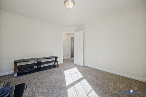 Tiny photo for 2051 Airport Road, Suffolk, VA 23434 (MLS # 2628572)