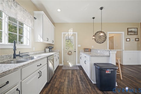 Tiny photo for 2051 Airport Road, Suffolk, VA 23434 (MLS # 2628572)
