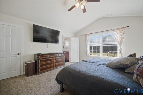 Tiny photo for 2051 Airport Road, Suffolk, VA 23434 (MLS # 2628572)