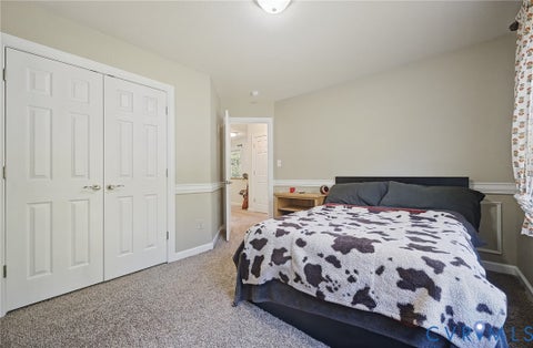 Tiny photo for 2051 Airport Road, Suffolk, VA 23434 (MLS # 2628572)